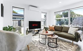 Stylish, Modern And Central